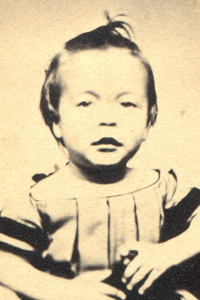 Willard Davis