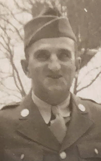 Andy Hovanec 194x