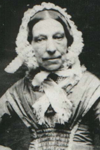 Ann Selby