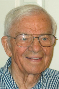 Edwin Spurgiesz