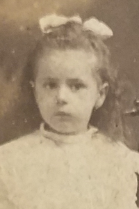 Marguerite Szendy