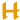 A member of the Hiross Family
